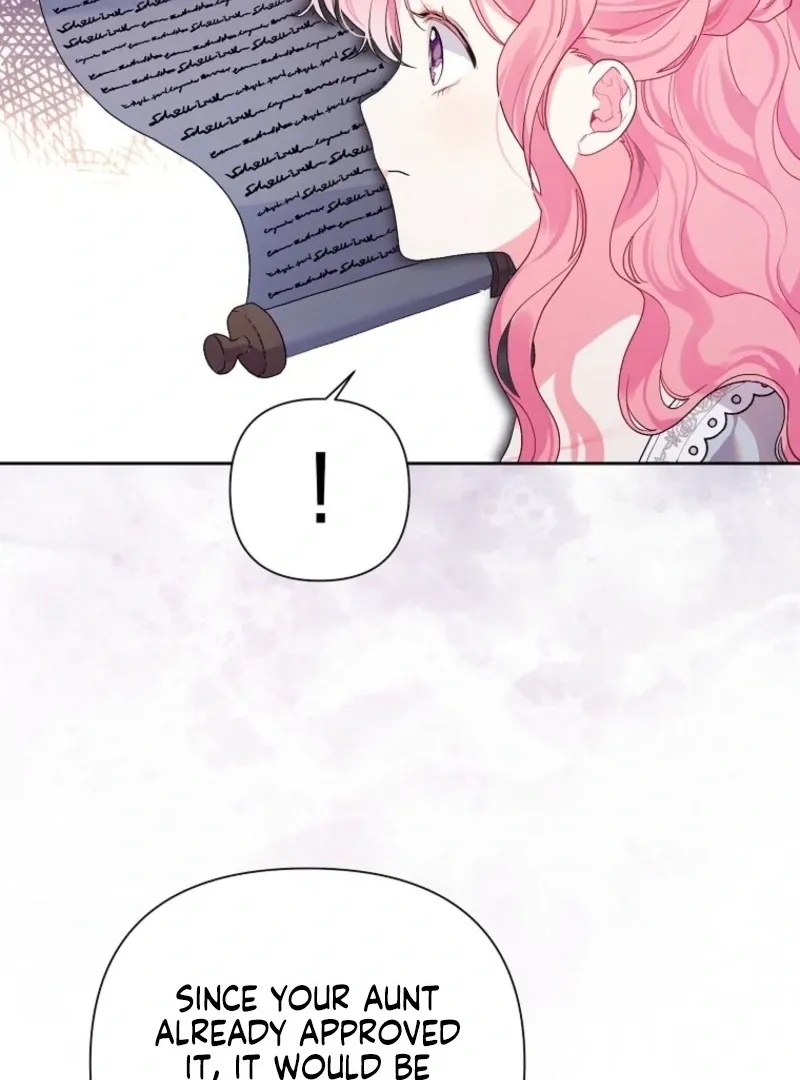 The Archvillain's Daughter In Law Chapter 120 page 51 - 