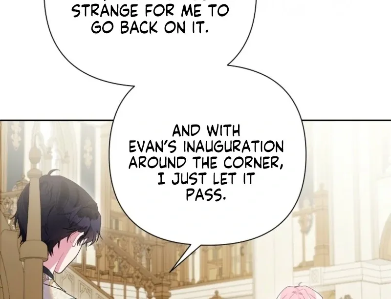 The Archvillain's Daughter In Law Chapter 120 page 52 - 