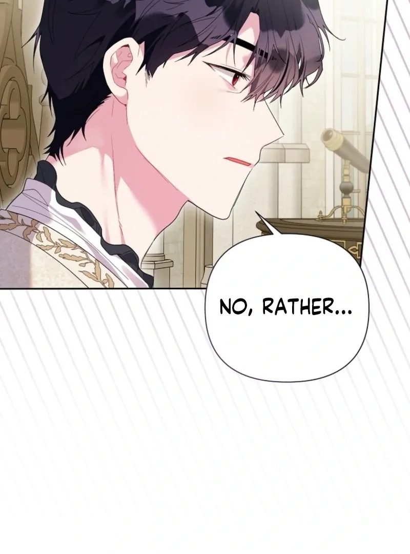 The Archvillain's Daughter In Law Chapter 120 page 55 - 
