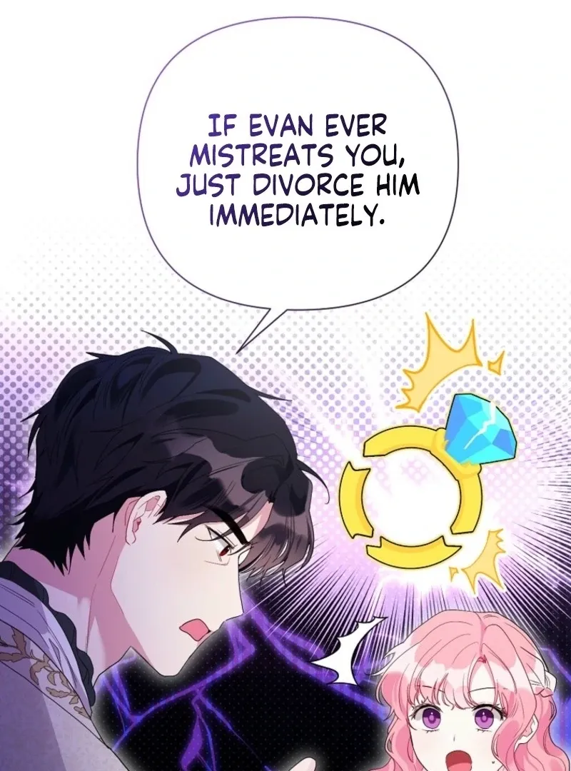 The Archvillain's Daughter In Law Chapter 120 page 56 - 