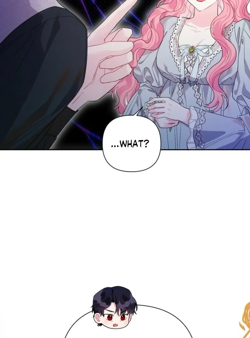 The Archvillain's Daughter In Law Chapter 120 page 57 - 