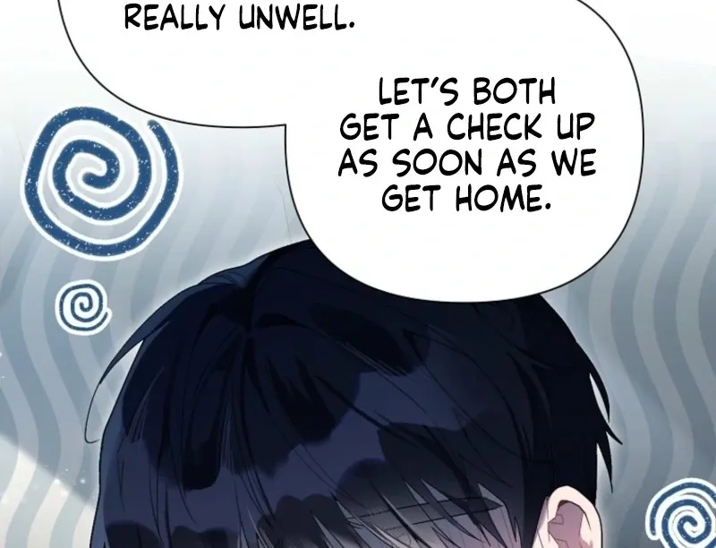 The Archvillain's Daughter In Law Chapter 120 page 7 - 