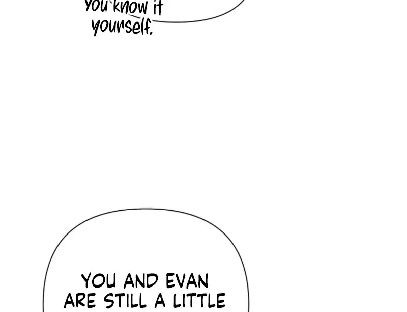The Archvillain's Daughter In Law Chapter 120 page 61 - 