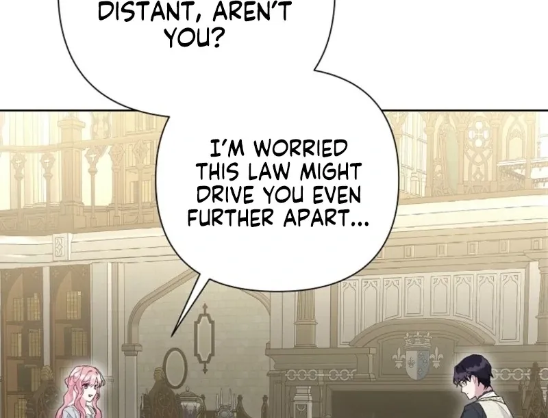 The Archvillain's Daughter In Law Chapter 120 page 62 - 