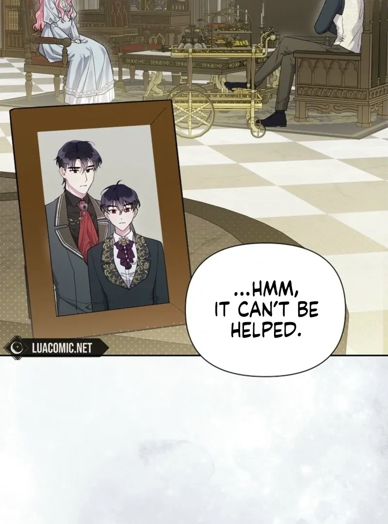 The Archvillain's Daughter In Law Chapter 120 page 63 - 