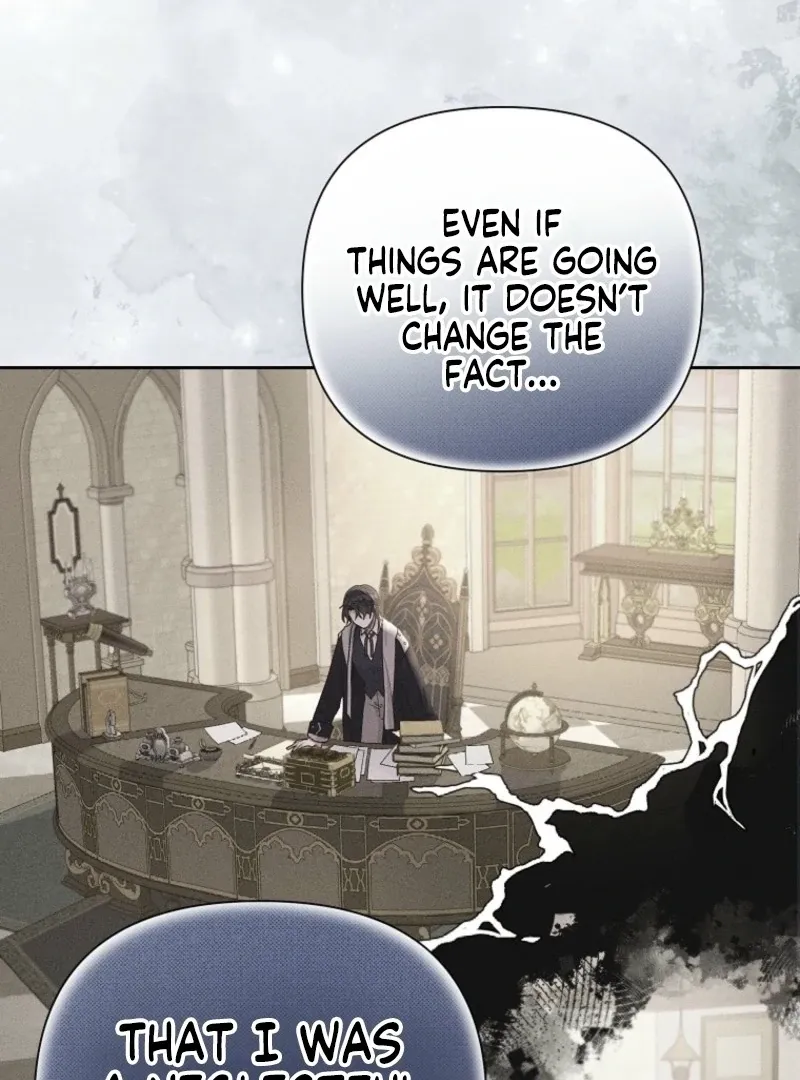 The Archvillain's Daughter In Law Chapter 120 page 64 - 