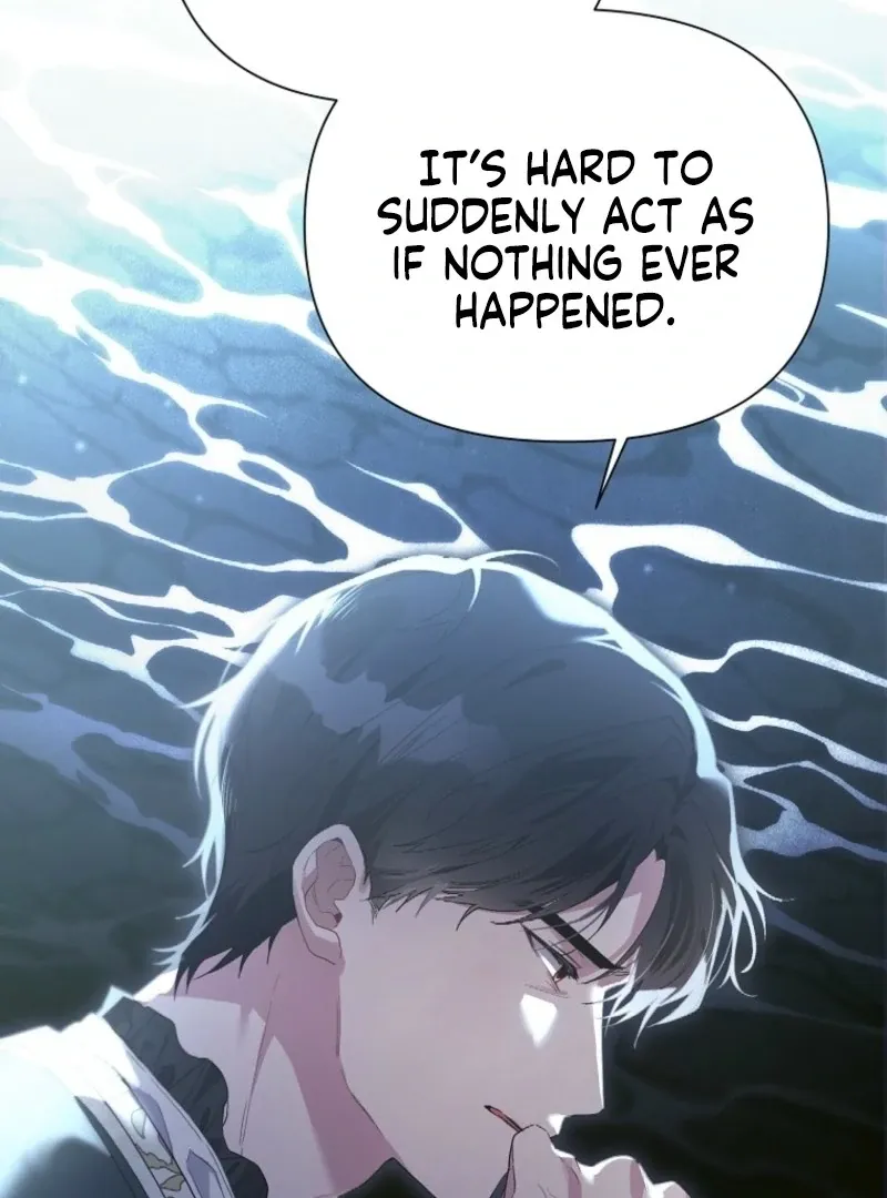 The Archvillain's Daughter In Law Chapter 120 page 66 - 
