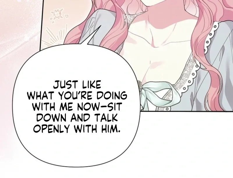 The Archvillain's Daughter In Law Chapter 120 page 70 - 