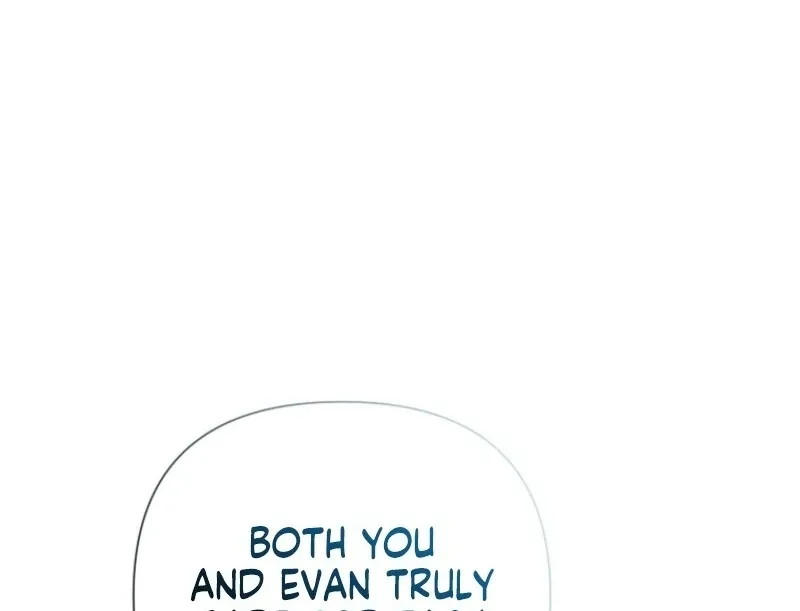 The Archvillain's Daughter In Law Chapter 120 page 71 - 