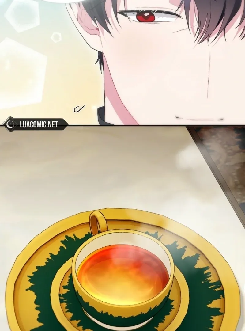 The Archvillain's Daughter In Law Chapter 120 page 74 - 