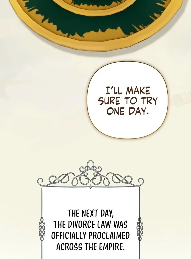 The Archvillain's Daughter In Law Chapter 120 page 75 - 