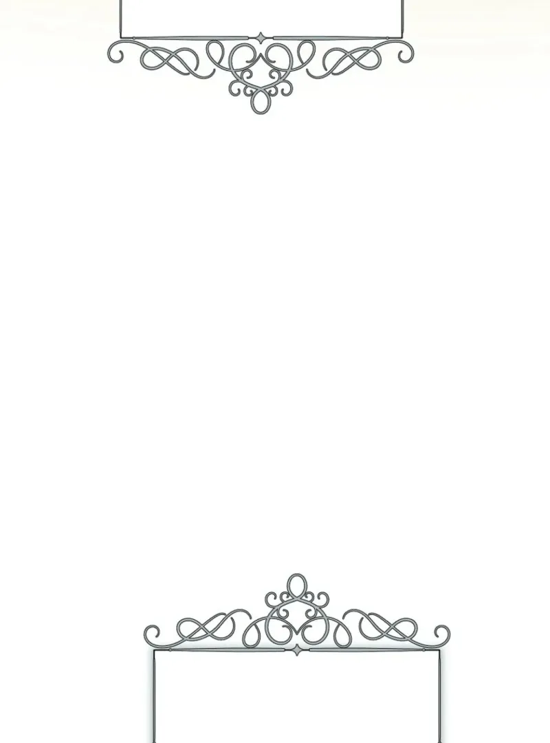 The Archvillain's Daughter In Law Chapter 120 page 76 - 