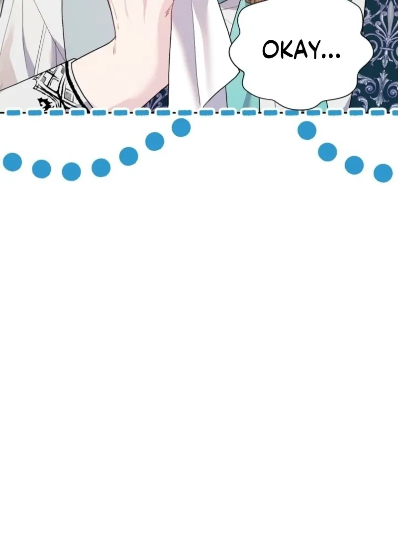 The Archvillain's Daughter In Law Chapter 120 page 9 - 
