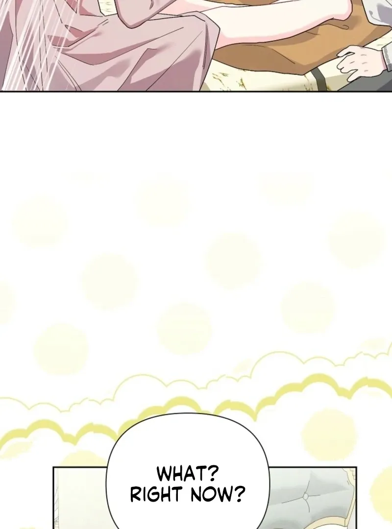 The Archvillain's Daughter In Law Chapter 120 page 87 - 