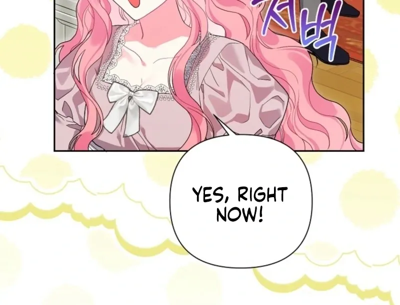 The Archvillain's Daughter In Law Chapter 120 page 89 - 