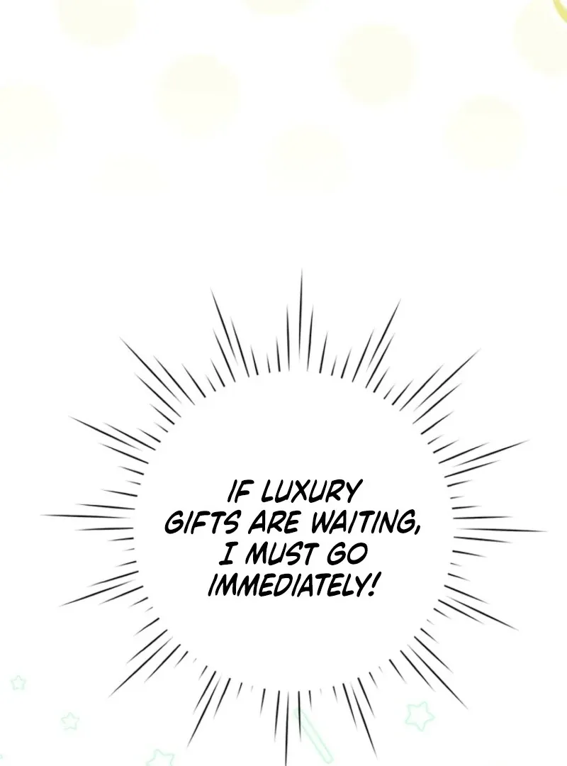 The Archvillain's Daughter In Law Chapter 120 page 90 - 