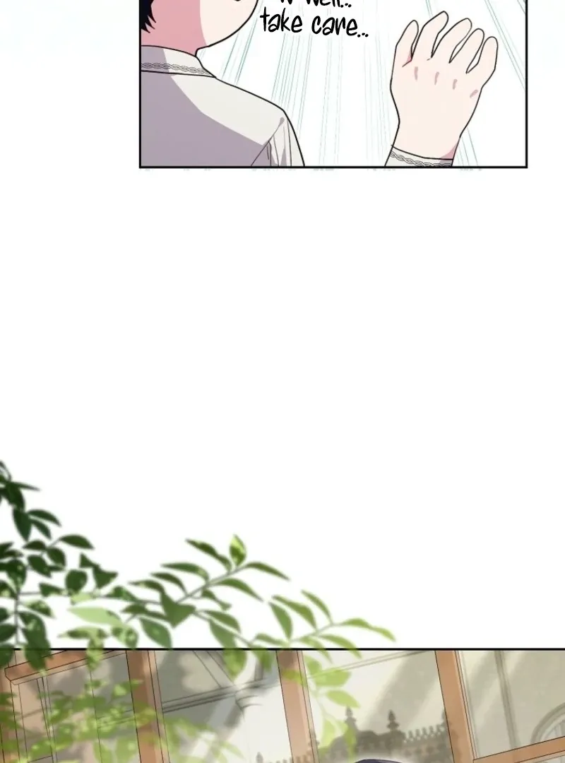 The Archvillain's Daughter In Law Chapter 120 page 92 - 