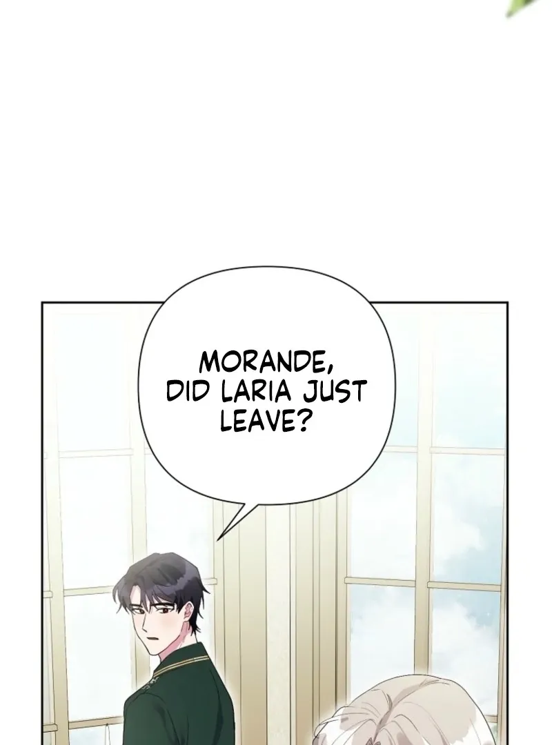 The Archvillain's Daughter In Law Chapter 120 page 94 - 