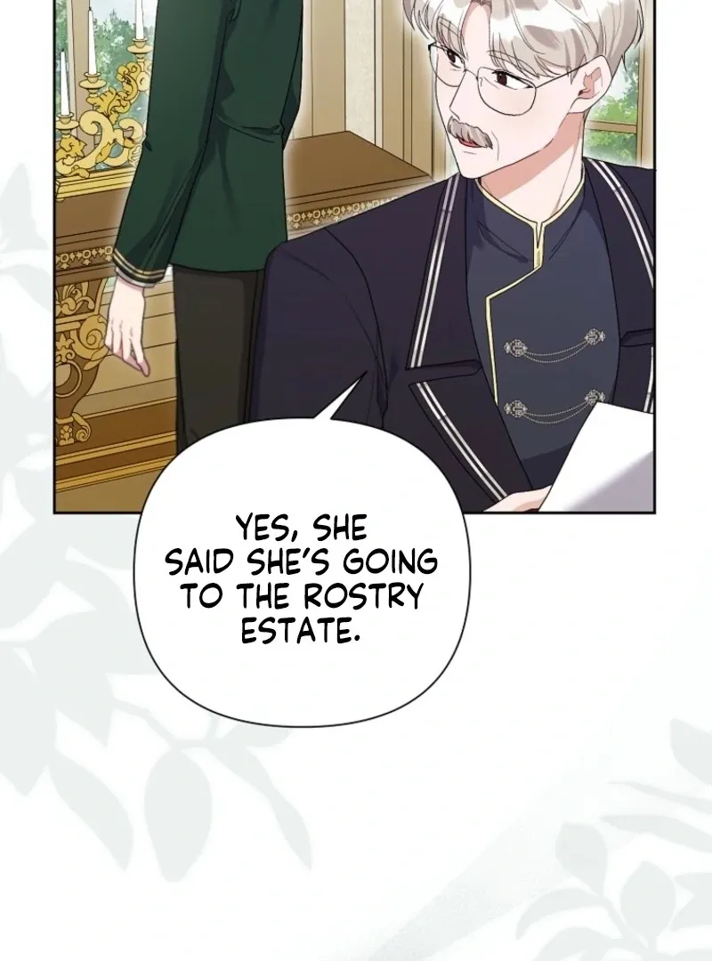 The Archvillain's Daughter In Law Chapter 120 page 95 - 