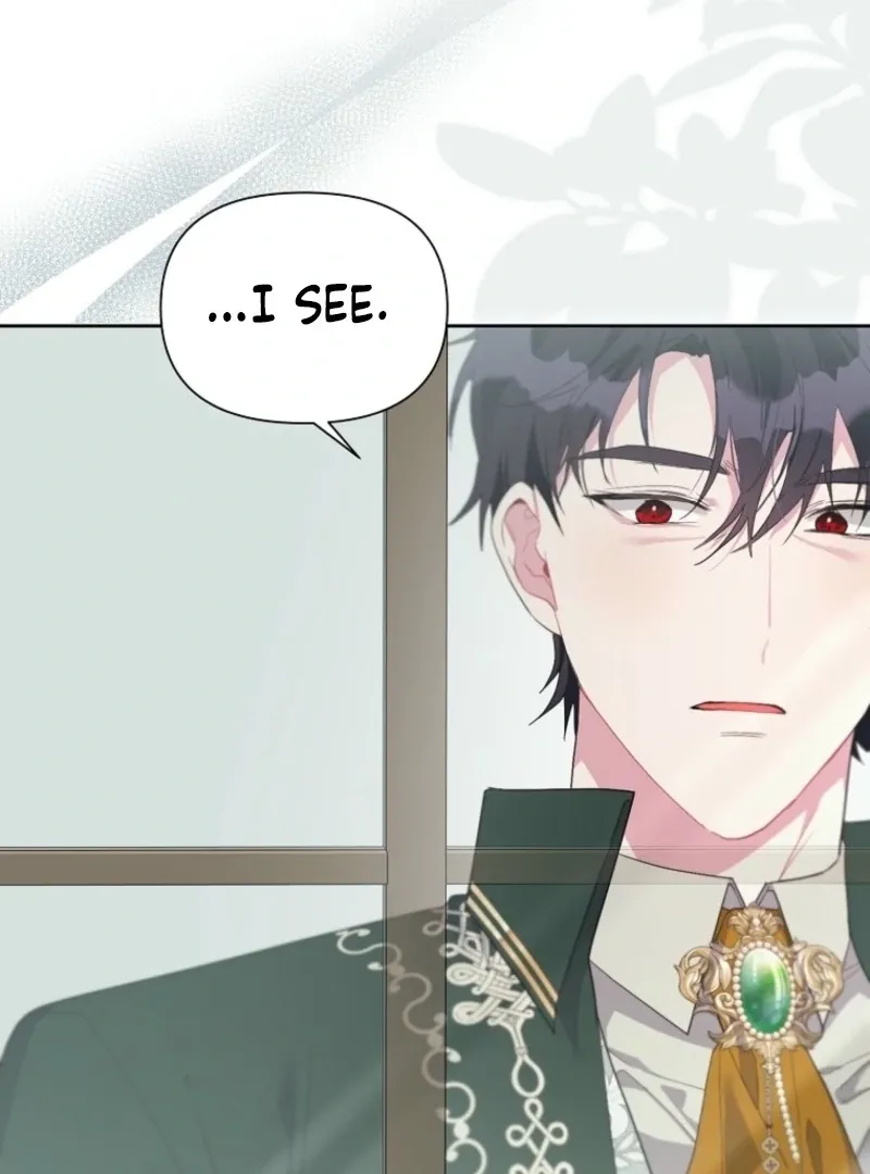 The Archvillain's Daughter In Law Chapter 120 page 96 - 