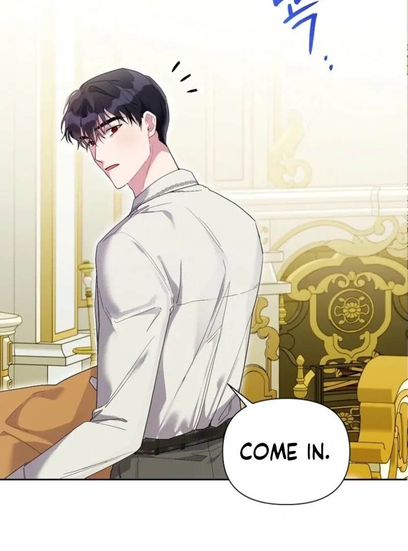 The Archvillain's Daughter In Law Chapter 120 page 100 - 
