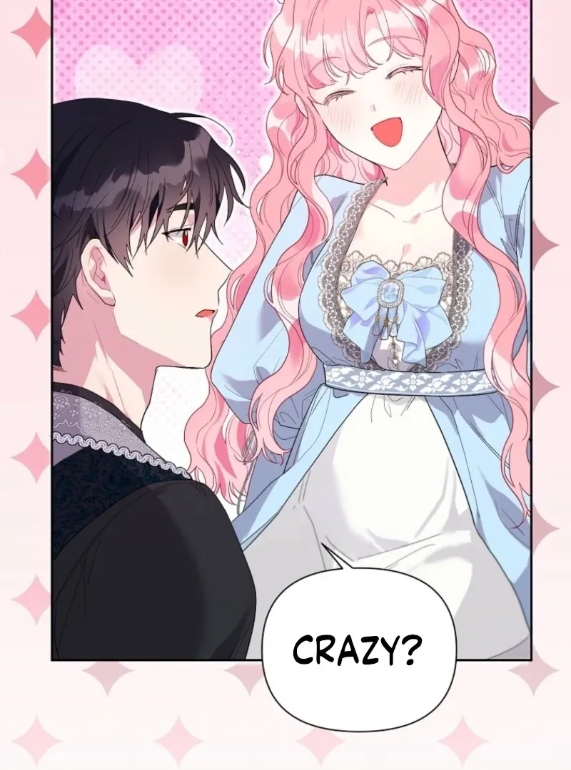 The Archvillain's Daughter In Law Chapter 121 page 101 - 
