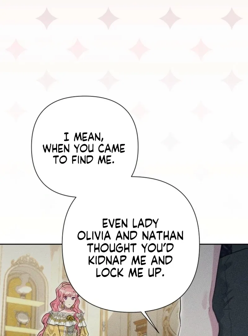 The Archvillain's Daughter In Law Chapter 121 page 102 - 