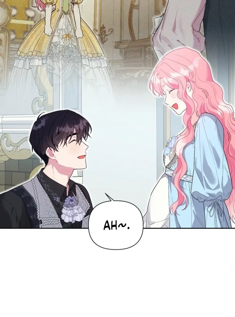 The Archvillain's Daughter In Law Chapter 121 page 103 - 