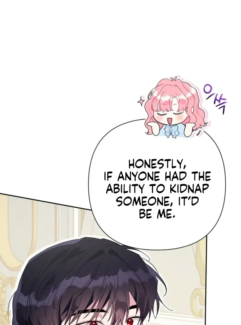 The Archvillain's Daughter In Law Chapter 121 page 104 - 