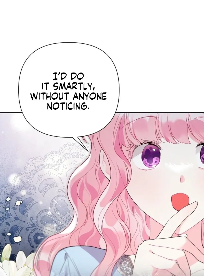 The Archvillain's Daughter In Law Chapter 121 page 106 - 