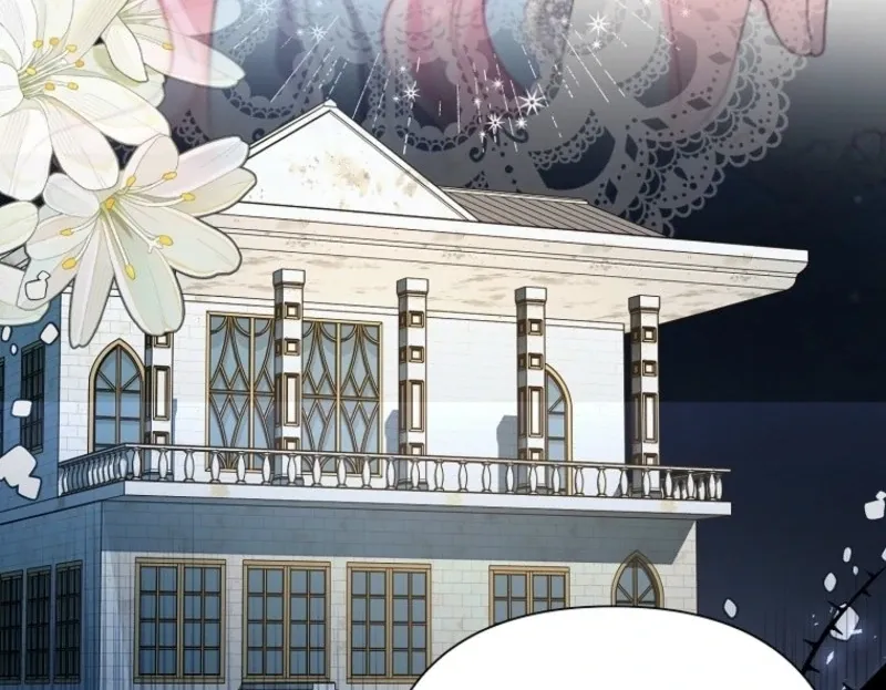 The Archvillain's Daughter In Law Chapter 121 page 107 - 