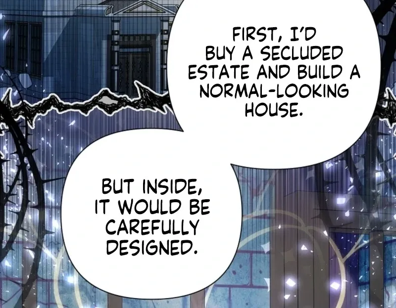 The Archvillain's Daughter In Law Chapter 121 page 108 - 