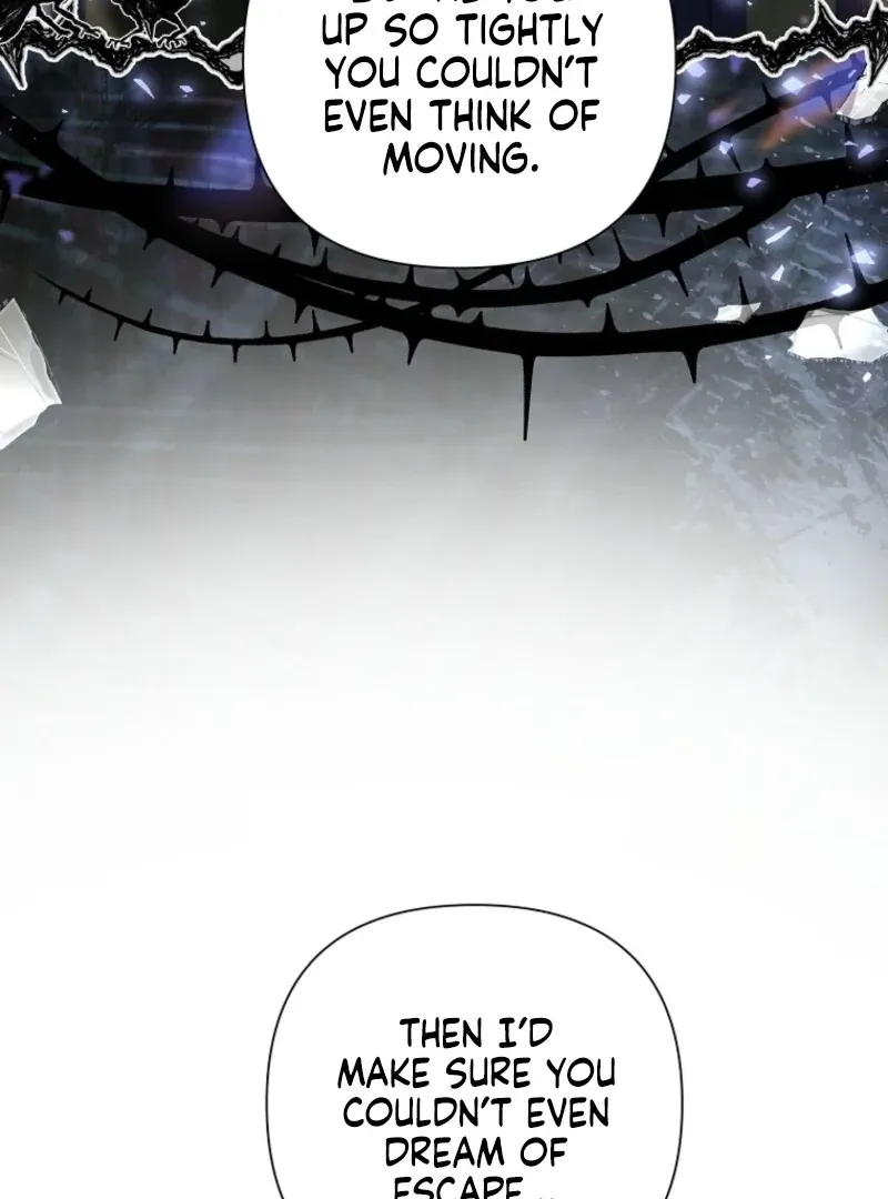 The Archvillain's Daughter In Law Chapter 121 page 110 - 