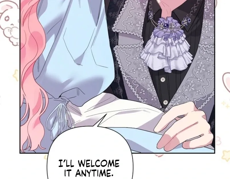 The Archvillain's Daughter In Law Chapter 121 page 117 - 
