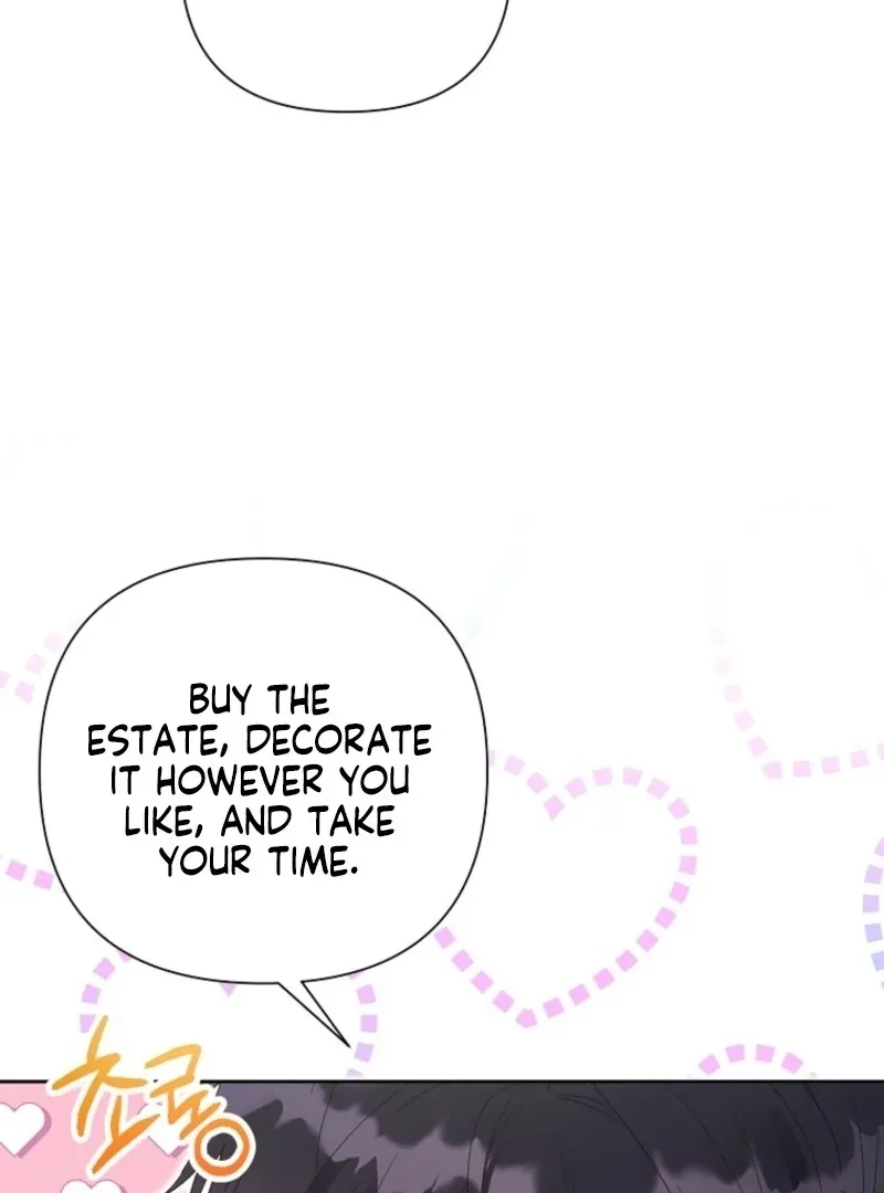 The Archvillain's Daughter In Law Chapter 121 page 118 - 