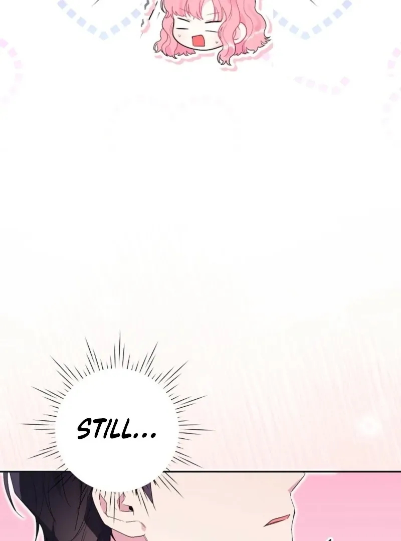 The Archvillain's Daughter In Law Chapter 121 page 120 - 