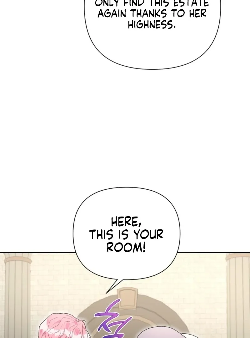 The Archvillain's Daughter In Law Chapter 121 page 13 - 