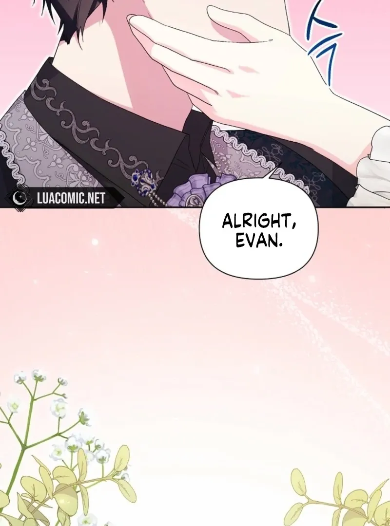 The Archvillain's Daughter In Law Chapter 121 page 121 - 