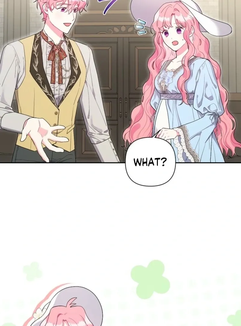 The Archvillain's Daughter In Law Chapter 121 page 14 - 