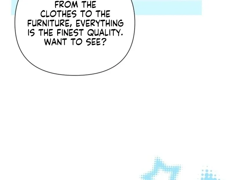 The Archvillain's Daughter In Law Chapter 121 page 18 - 