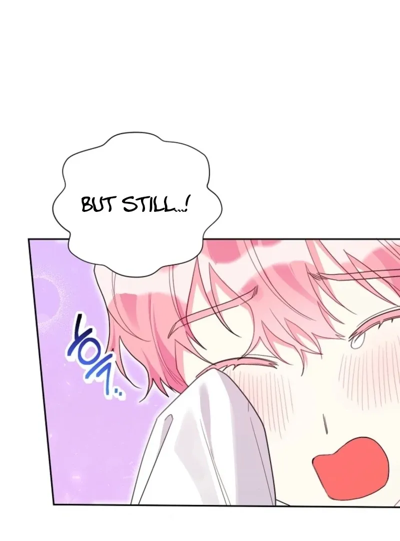 The Archvillain's Daughter In Law Chapter 121 page 28 - 