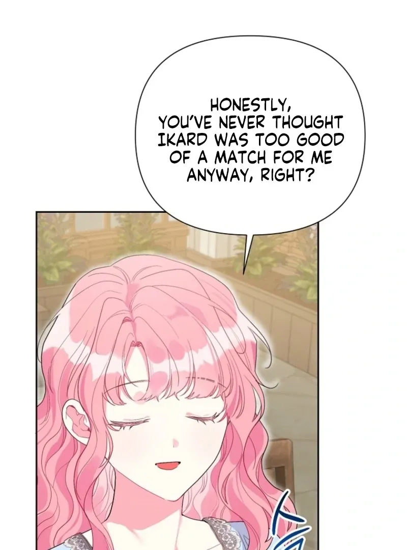 The Archvillain's Daughter In Law Chapter 121 page 33 - 