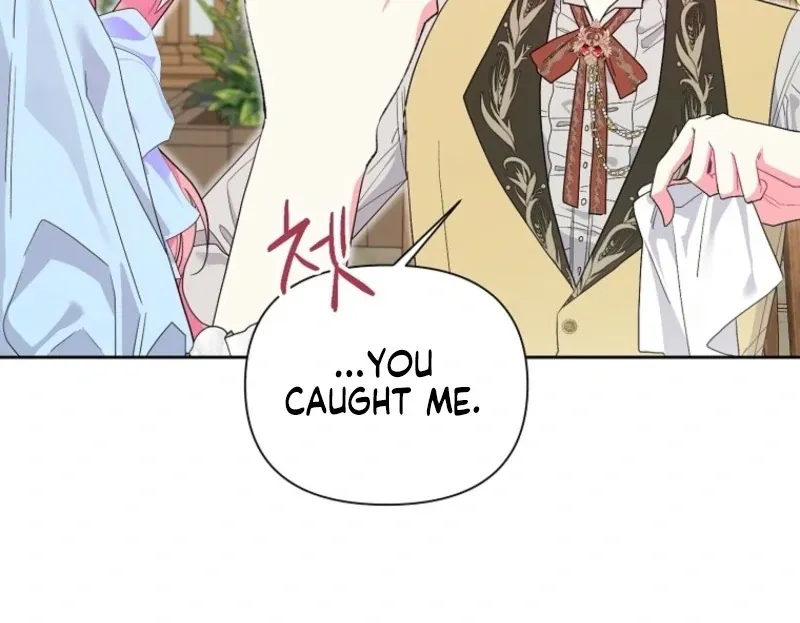The Archvillain's Daughter In Law Chapter 121 page 36 - 
