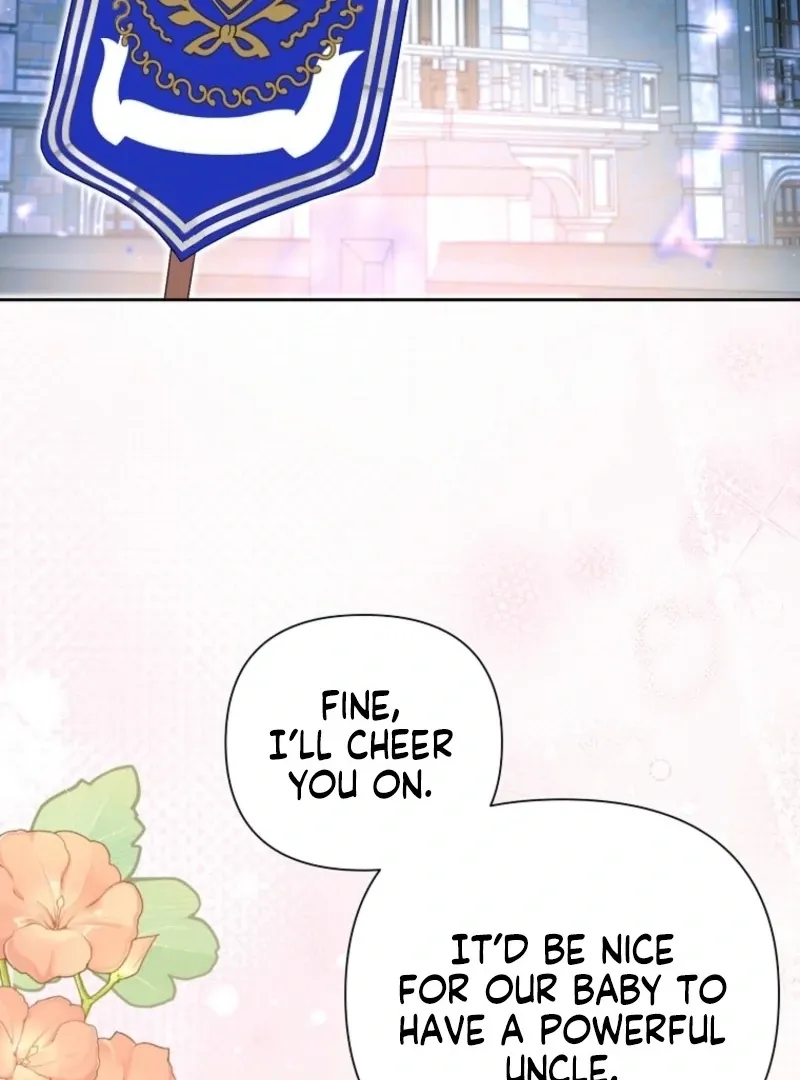 The Archvillain's Daughter In Law Chapter 121 page 43 - 