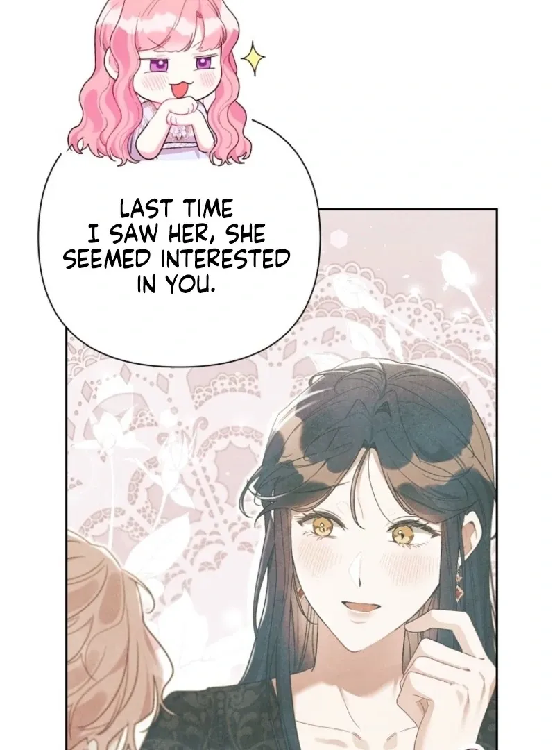 The Archvillain's Daughter In Law Chapter 121 page 48 - 