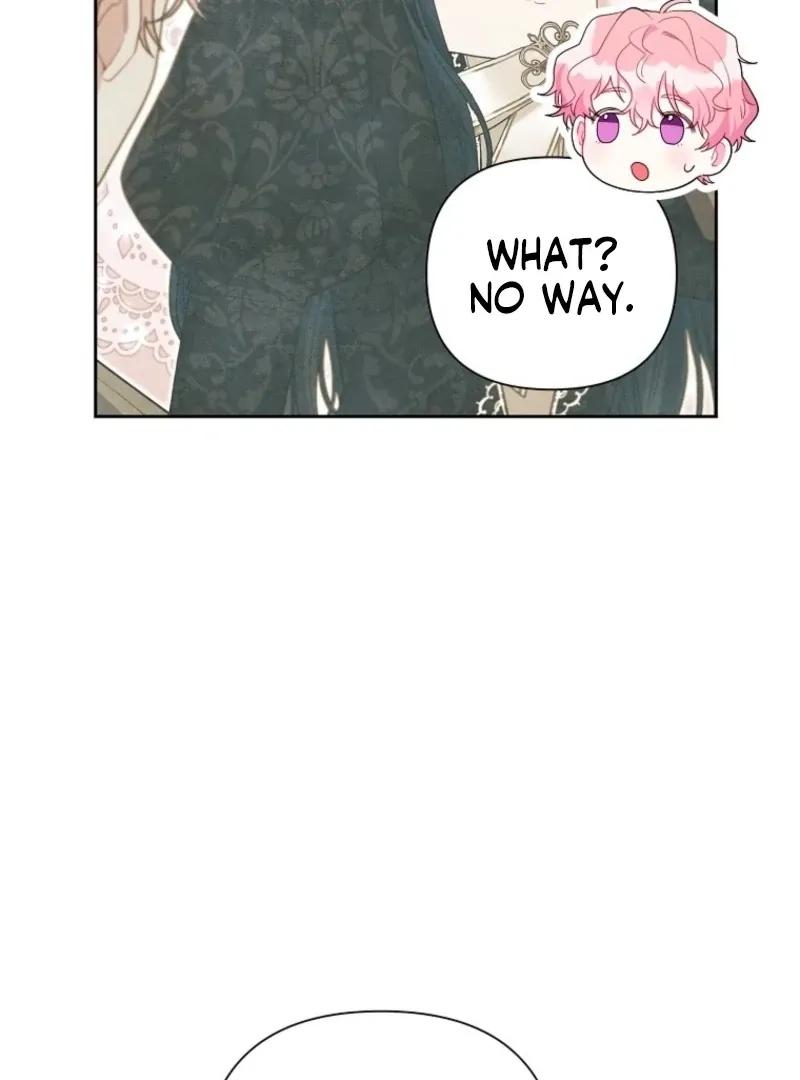 The Archvillain's Daughter In Law Chapter 121 page 49 - 