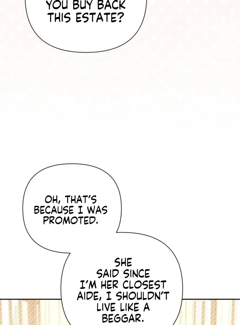 The Archvillain's Daughter In Law Chapter 121 page 51 - 