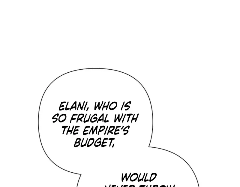 The Archvillain's Daughter In Law Chapter 121 page 53 - 