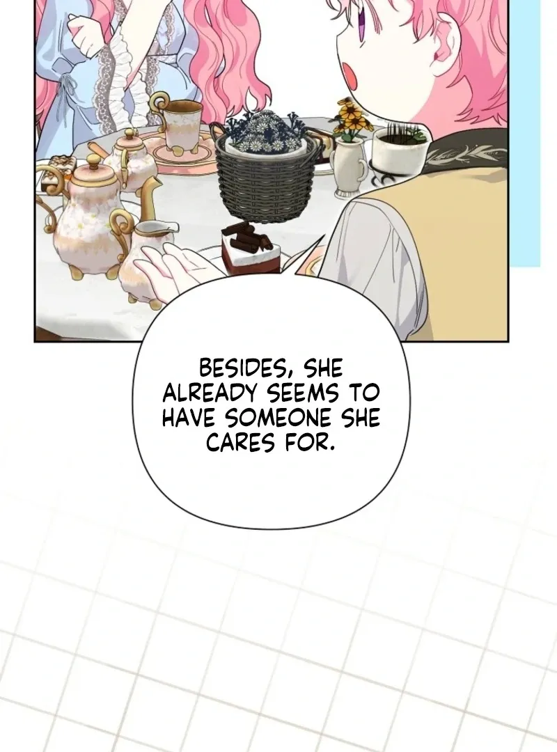 The Archvillain's Daughter In Law Chapter 121 page 55 - 