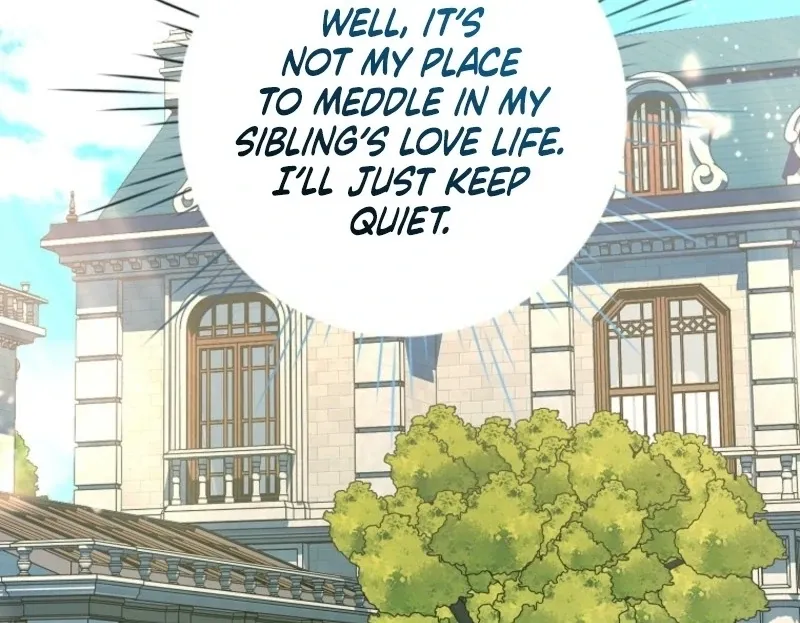 The Archvillain's Daughter In Law Chapter 121 page 63 - 